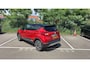 Renault Captur 0.9 TCe 90pk Xmod / Navigatie / Leder / Stoelverwarming / Camera