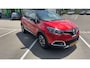 Renault Captur 0.9 TCe 90pk Xmod / Navigatie / Leder / Stoelverwarming / Camera