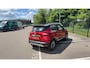 Renault Captur 0.9 TCe 90pk Xmod / Navigatie / Leder / Stoelverwarming / Camera