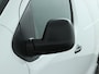 Toyota PROACE Compact 1.5 D-4D Cool Comfort | Airco | Cruise Control | Parkeersensoren |