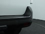 Toyota PROACE Compact 1.5 D-4D Cool Comfort | Airco | Cruise Control | Parkeersensoren |