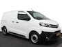 Toyota PROACE Compact 1.5 D-4D Cool Comfort | Airco | Cruise Control | Parkeersensoren |
