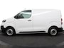Toyota PROACE Compact 1.5 D-4D Cool Comfort | Airco | Cruise Control | Parkeersensoren |