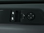 Toyota PROACE Compact 1.5 D-4D Cool Comfort | Airco | Cruise Control | Parkeersensoren |