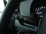 Toyota PROACE Compact 1.5 D-4D Cool Comfort | Airco | Cruise Control | Parkeersensoren |
