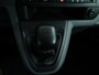 Toyota PROACE Compact 1.5 D-4D Cool Comfort | Airco | Cruise Control | Parkeersensoren |