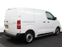 Toyota PROACE Compact 1.5 D-4D Cool Comfort | Airco | Cruise Control | Parkeersensoren |