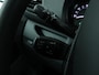 Toyota PROACE Compact 1.5 D-4D Cool Comfort | Airco | Cruise Control | Parkeersensoren |