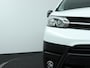 Toyota PROACE Compact 1.5 D-4D Cool Comfort | Airco | Cruise Control | Parkeersensoren |
