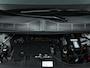 Toyota PROACE Compact 1.5 D-4D Cool Comfort | Airco | Cruise Control | Parkeersensoren |