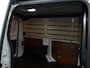 Toyota PROACE Compact 1.5 D-4D Cool Comfort | Airco | Cruise Control | Parkeersensoren |