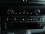 Toyota PROACE Compact 1.5 D-4D Cool Comfort | Airco | Cruise Control | Parkeersensoren |