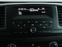 Toyota PROACE Compact 1.5 D-4D Cool Comfort | Airco | Cruise Control | Parkeersensoren |