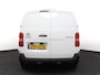 Toyota PROACE Compact 1.5 D-4D Cool Comfort | Airco | Cruise Control | Parkeersensoren |