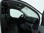 Toyota PROACE Compact 1.5 D-4D Cool Comfort | Airco | Cruise Control | Parkeersensoren |