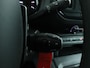 Toyota PROACE Compact 1.5 D-4D Cool Comfort | Airco | Cruise Control | Parkeersensoren |