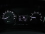 Toyota PROACE Compact 1.5 D-4D Cool Comfort | Airco | Cruise Control | Parkeersensoren |
