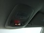 Toyota PROACE Compact 1.5 D-4D Cool Comfort | Airco | Cruise Control | Parkeersensoren |