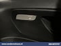 Mercedes-Benz Vito 116 CDI 164pk L2H1 Euro6 Airco | Camera | Navigatie | Cruisecontrol | Stoelverwarming Parkeersensoren, Bijrijdersbank