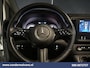 Mercedes-Benz Vito 116 CDI 164pk L2H1 Euro6 Airco | Camera | Navigatie | Cruisecontrol | Stoelverwarming Parkeersensoren, Bijrijdersbank