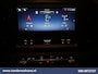 Mercedes-Benz Vito 116 CDI 164pk L2H1 Euro6 Airco | Camera | Navigatie | Cruisecontrol | Stoelverwarming Parkeersensoren, Bijrijdersbank