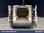 Mercedes-Benz Vito 116 CDI 164pk L2H1 Euro6 Airco | Camera | Navigatie | Cruisecontrol | Stoelverwarming Parkeersensoren, Bijrijdersbank