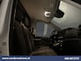 Mercedes-Benz Vito 116 CDI 164pk L2H1 Euro6 Airco | Camera | Navigatie | Cruisecontrol | Stoelverwarming Parkeersensoren, Bijrijdersbank