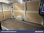Mercedes-Benz Vito 116 CDI 164pk L2H1 Euro6 Airco | Camera | Navigatie | Cruisecontrol | Stoelverwarming Parkeersensoren, Bijrijdersbank