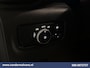 Mercedes-Benz Vito 116 CDI 164pk L2H1 Euro6 Airco | Camera | Navigatie | Cruisecontrol | Stoelverwarming Parkeersensoren, Bijrijdersbank