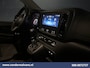 Mercedes-Benz Vito 116 CDI 164pk L2H1 Euro6 Airco | Camera | Navigatie | Cruisecontrol | Stoelverwarming Parkeersensoren, Bijrijdersbank