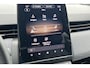 Renault Clio 1.0 TCe 90 GPF techno