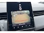 Renault Clio 1.0 TCe 90 GPF techno