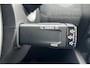 Renault Clio 1.0 TCe 90 GPF techno