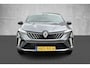 Renault Clio 1.0 TCe 90 GPF techno