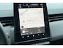 Renault Clio 1.0 TCe 90 GPF techno