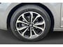 Renault Clio 1.0 TCe 90 GPF techno