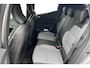 Renault Clio 1.0 TCe 90 GPF techno