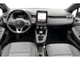 Renault Clio 1.0 TCe 90 GPF techno