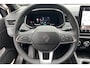 Renault Clio 1.0 TCe 90 GPF techno