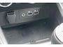 Renault Clio 1.0 TCe 90 GPF techno
