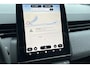 Renault Clio 1.0 TCe 90 GPF techno