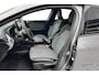 Renault Clio 1.0 TCe 90 GPF techno