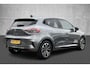 Renault Clio 1.0 TCe 90 GPF techno