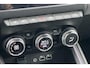 Renault Clio 1.0 TCe 90 GPF techno