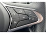 Renault Clio 1.0 TCe 90 GPF techno