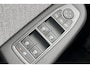 Renault Clio 1.0 TCe 90 GPF techno