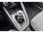 Renault Clio 1.0 TCe 90 GPF techno