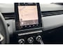 Renault Clio 1.0 TCe 90 GPF techno