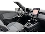 Renault Clio 1.0 TCe 90 GPF techno