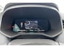 Renault Clio 1.0 TCe 90 GPF techno